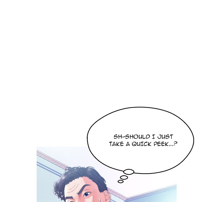 Daughter In Law Chapter 10 - HolyManga.Net