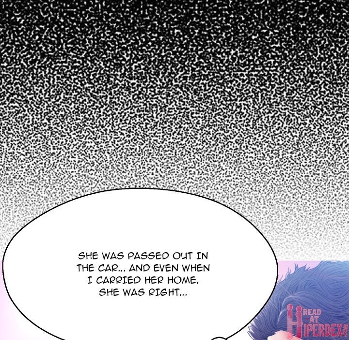 Daughter In Law Chapter 10 - HolyManga.Net