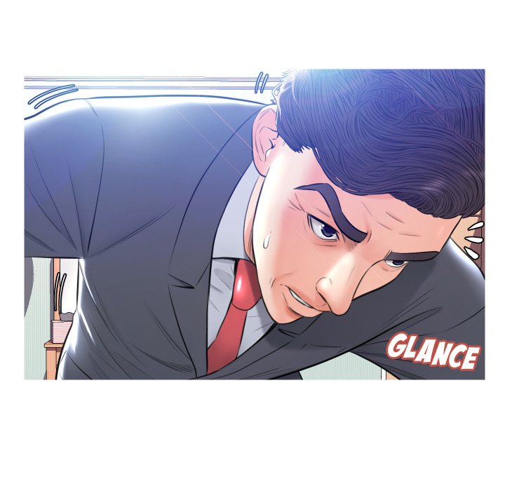 Daughter In Law Chapter 10 - HolyManga.Net