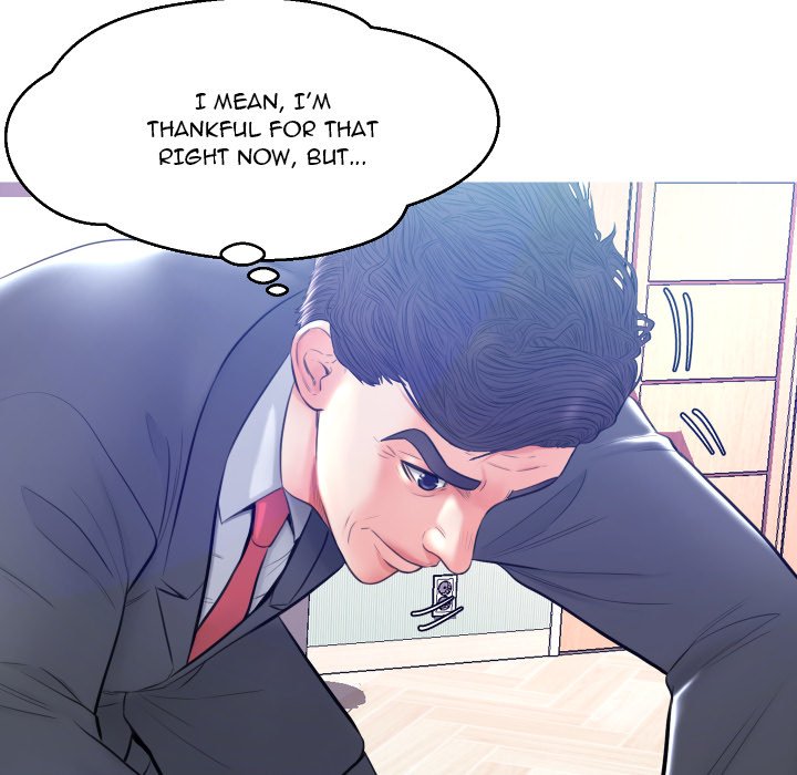 Daughter In Law Chapter 10 - HolyManga.Net