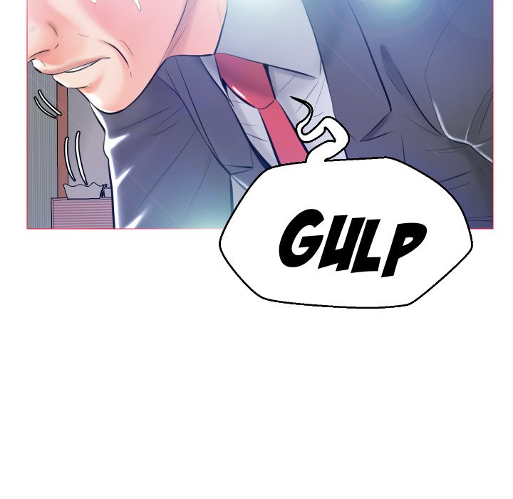 Daughter In Law Chapter 10 - HolyManga.Net