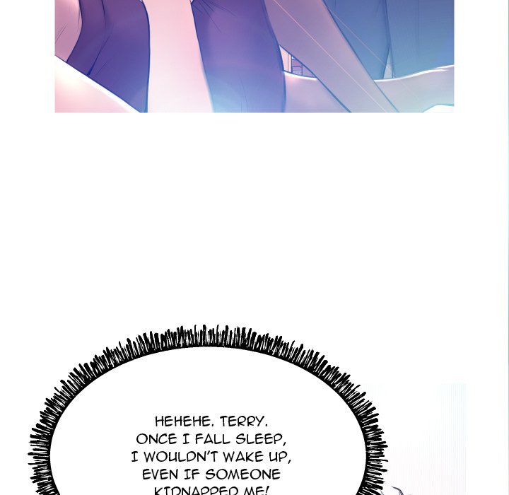 Daughter In Law Chapter 10 - HolyManga.Net