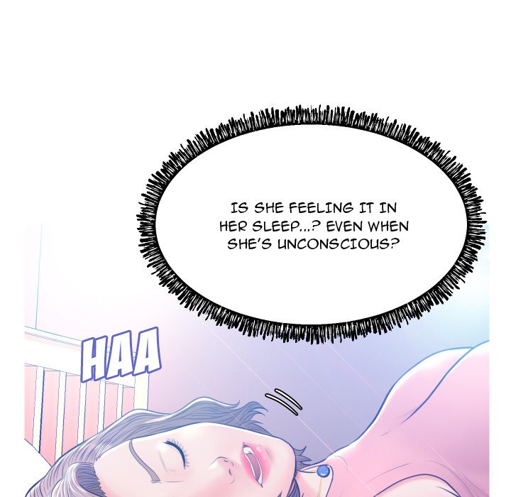 Daughter In Law Chapter 10 - HolyManga.Net