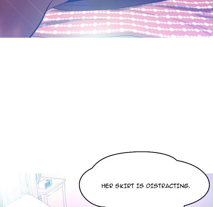 Daughter In Law Chapter 10 - HolyManga.Net