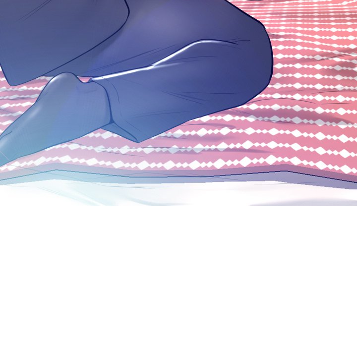 Daughter In Law Chapter 10 - HolyManga.Net