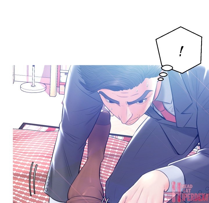 Daughter In Law Chapter 10 - HolyManga.Net