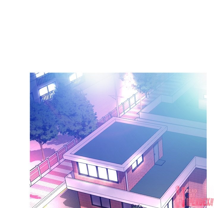 Daughter In Law Chapter 10 - HolyManga.Net