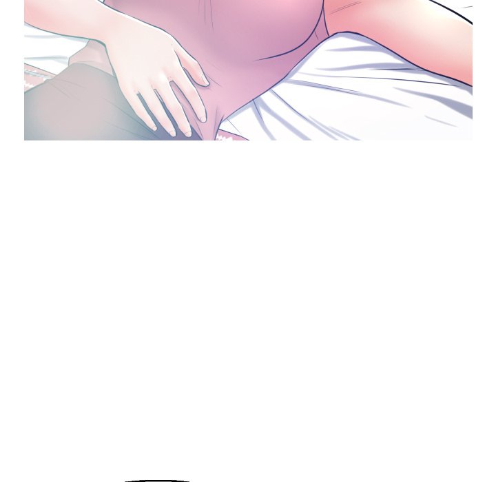 Daughter In Law Chapter 10 - HolyManga.Net