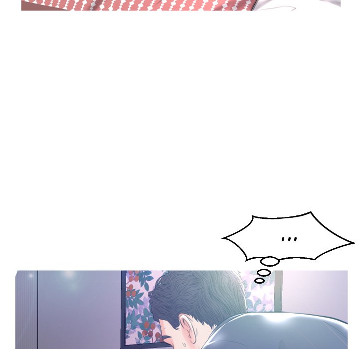 Daughter In Law Chapter 11 - HolyManga.Net