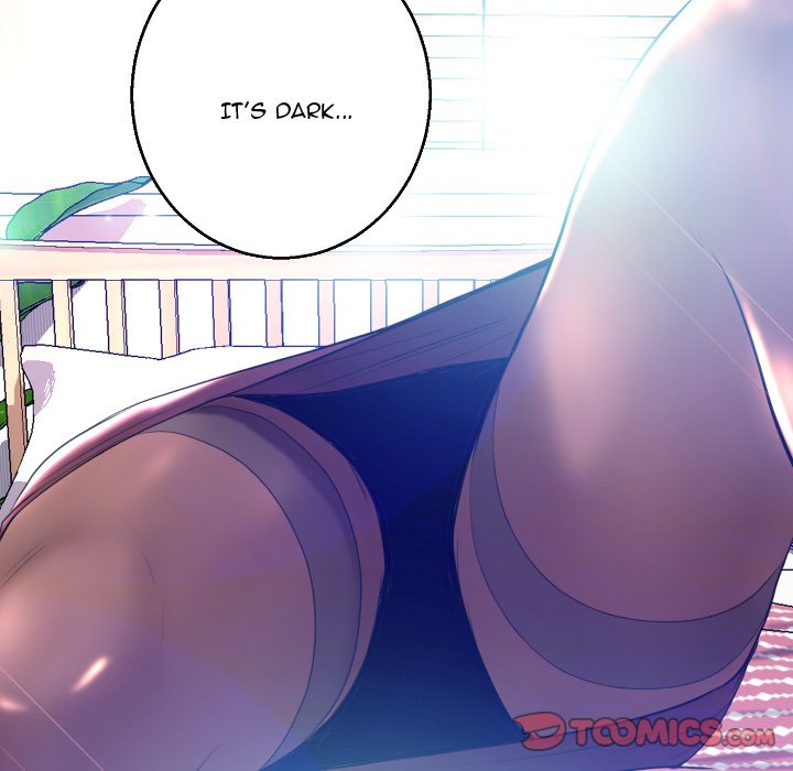 Daughter In Law Chapter 11 - HolyManga.Net