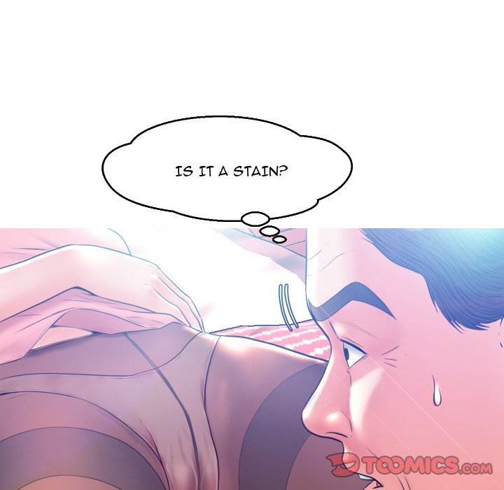 Daughter In Law Chapter 11 - HolyManga.Net
