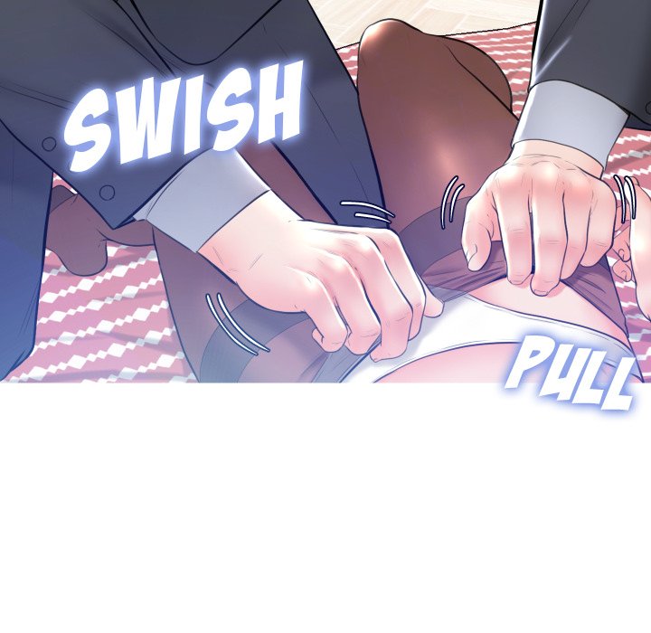 Daughter In Law Chapter 11 - HolyManga.Net