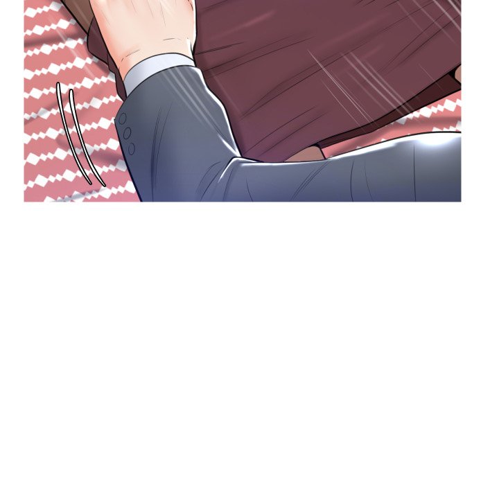 Daughter In Law Chapter 11 - HolyManga.Net