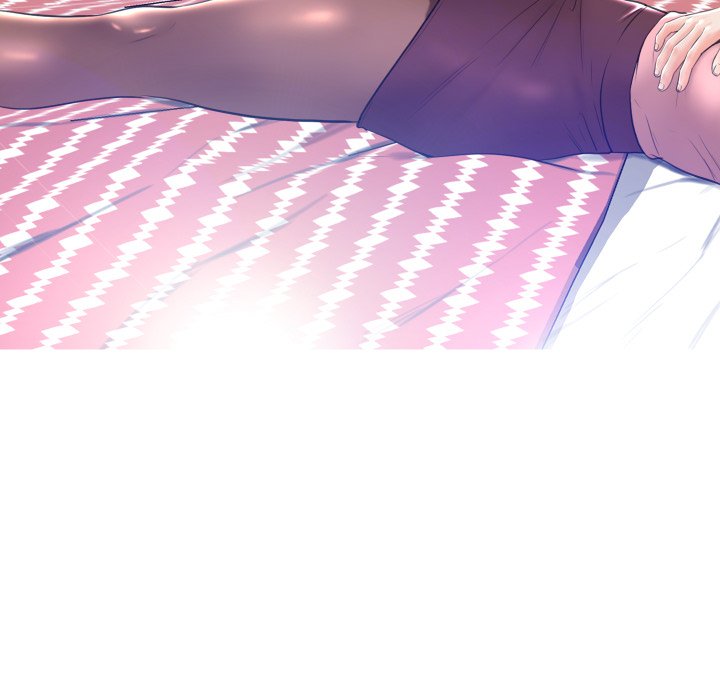 Daughter In Law Chapter 11 - HolyManga.Net