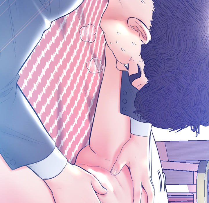 Daughter In Law Chapter 11 - HolyManga.Net