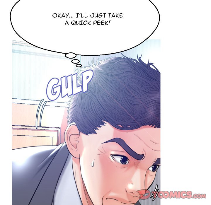 Daughter In Law Chapter 11 - HolyManga.Net