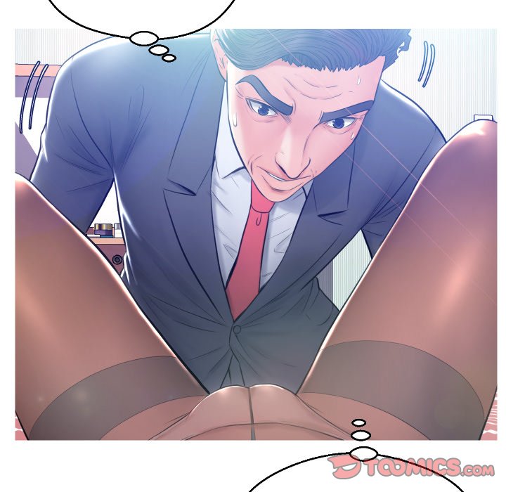 Daughter In Law Chapter 11 - HolyManga.Net