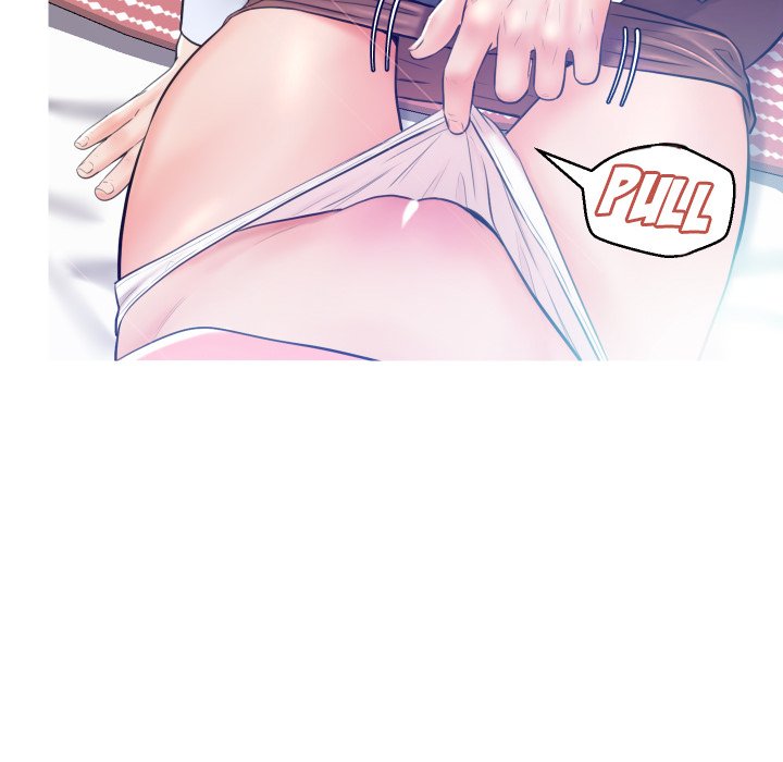 Daughter In Law Chapter 11 - HolyManga.Net