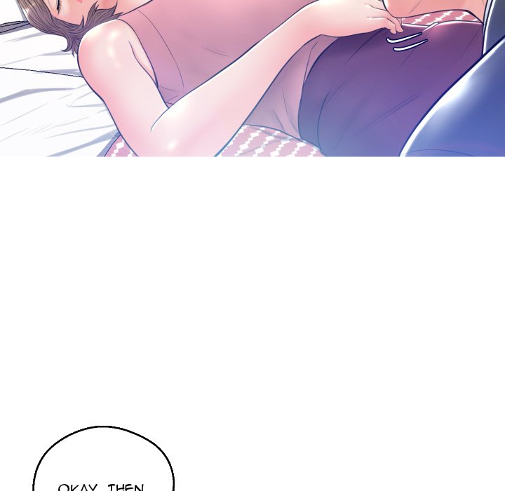Daughter In Law Chapter 11 - HolyManga.Net
