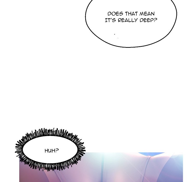 Daughter In Law Chapter 11 - HolyManga.Net