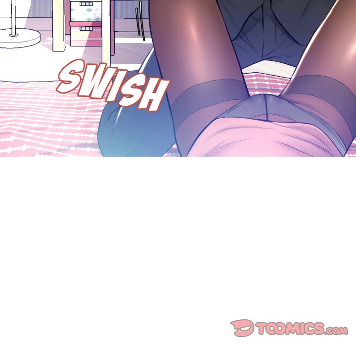 Daughter In Law Chapter 11 - HolyManga.Net