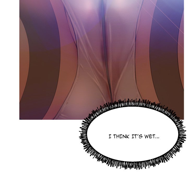 Daughter In Law Chapter 11 - HolyManga.Net