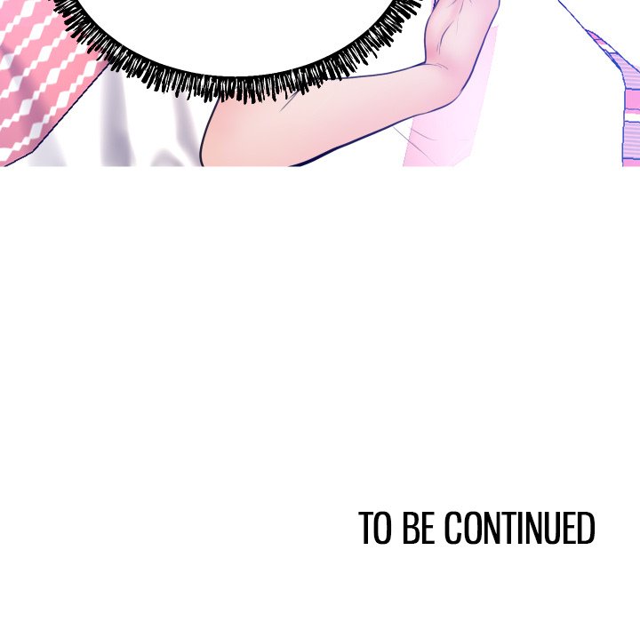 Daughter In Law Chapter 11 - HolyManga.Net