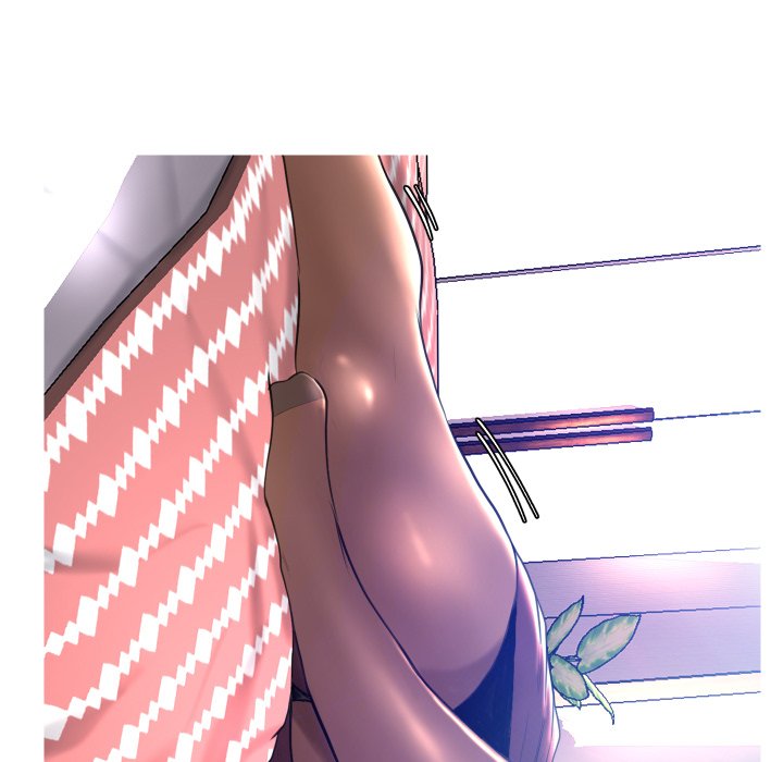 Daughter In Law Chapter 11 - HolyManga.Net