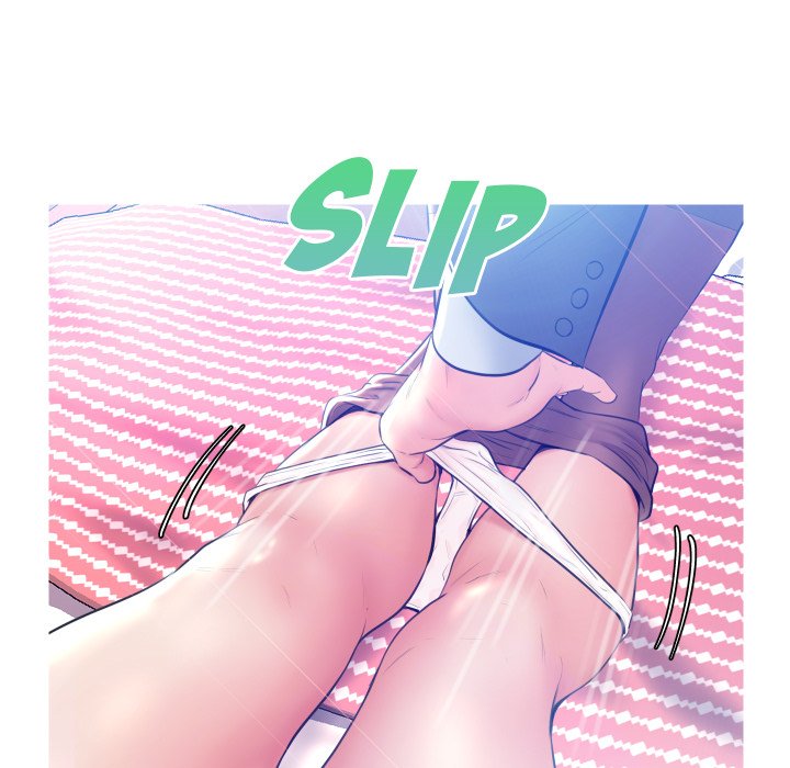 Daughter In Law Chapter 11 - HolyManga.Net