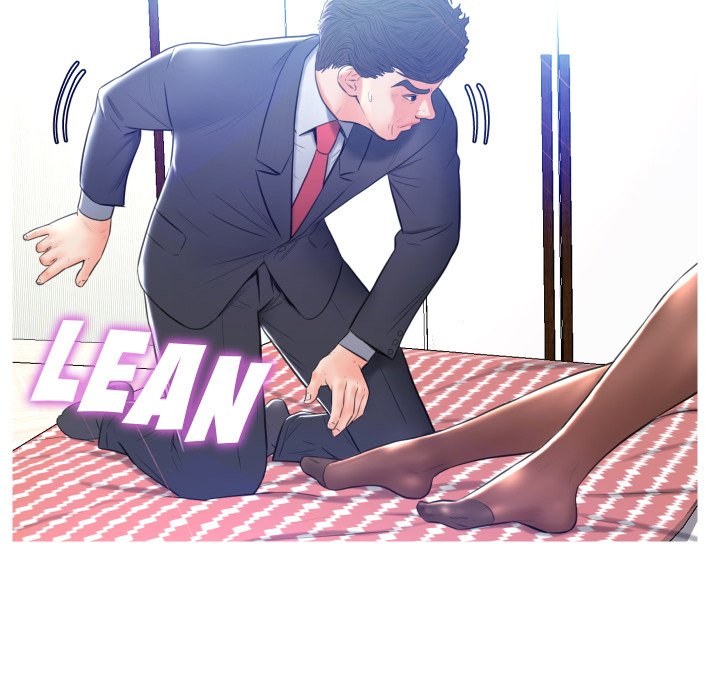 Daughter In Law Chapter 11 - HolyManga.Net