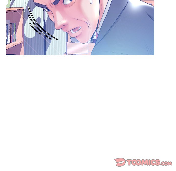 Daughter In Law Chapter 11 - HolyManga.Net