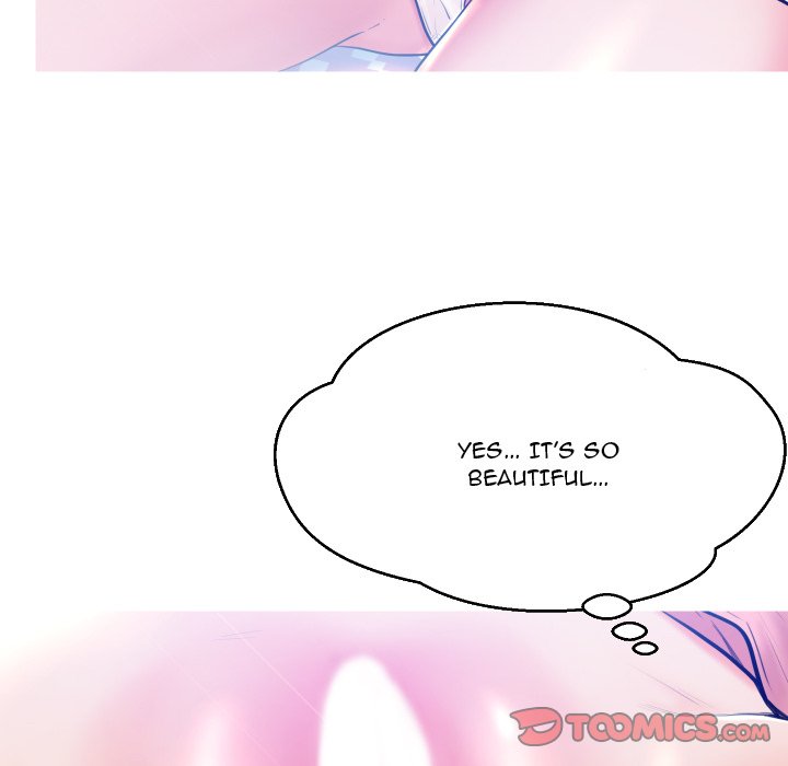 Daughter In Law Chapter 11 - HolyManga.Net