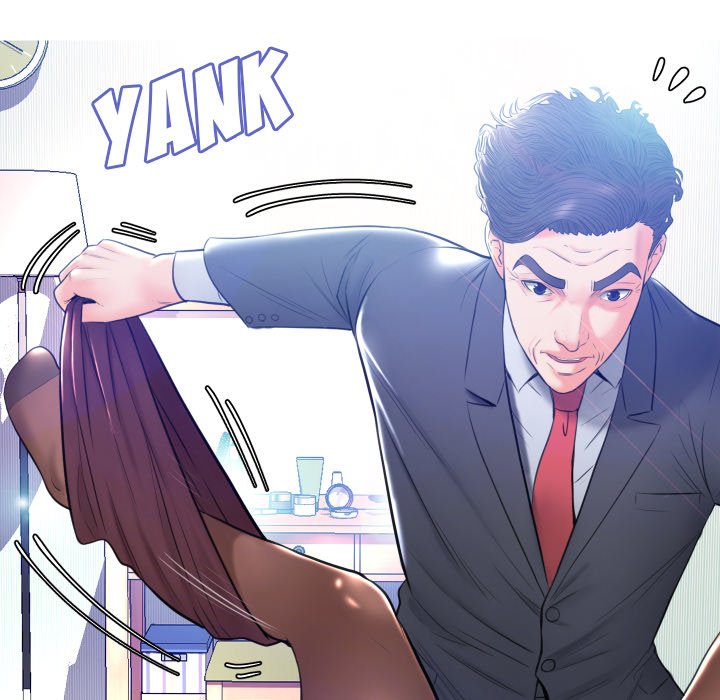 Daughter In Law Chapter 11 - HolyManga.Net