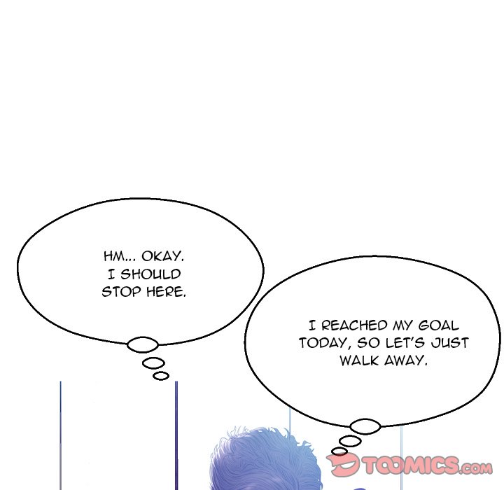 Daughter In Law Chapter 11 - HolyManga.Net