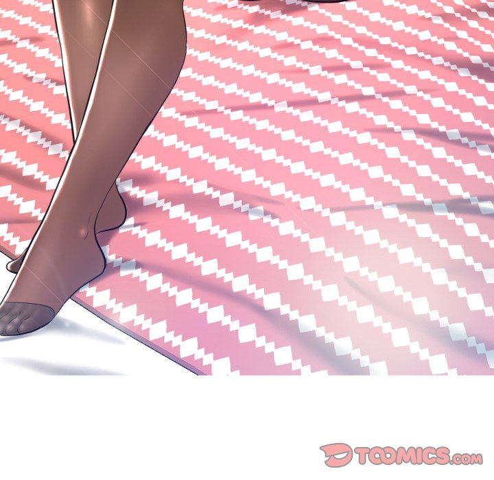 Daughter In Law Chapter 11 - HolyManga.Net