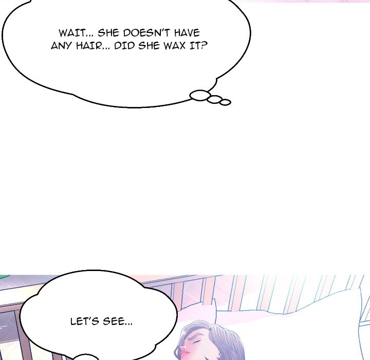 Daughter In Law Chapter 11 - HolyManga.Net