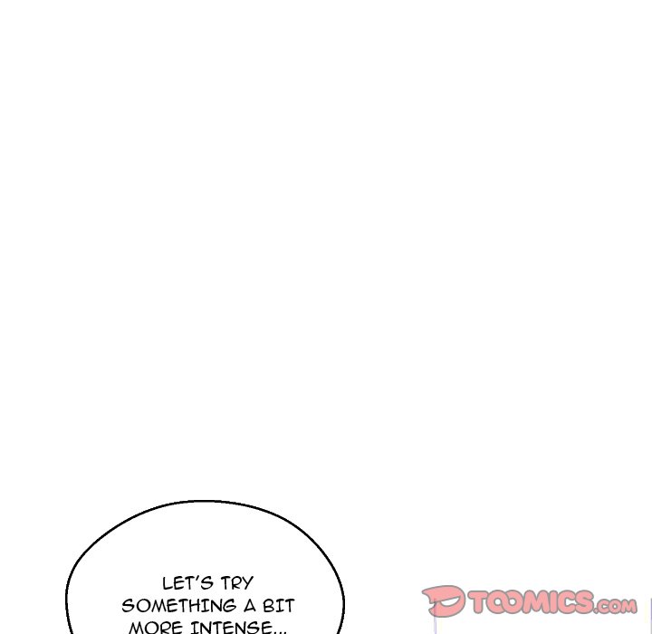 Daughter In Law Chapter 11 - HolyManga.Net