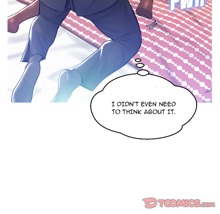 Daughter In Law Chapter 11 - HolyManga.Net