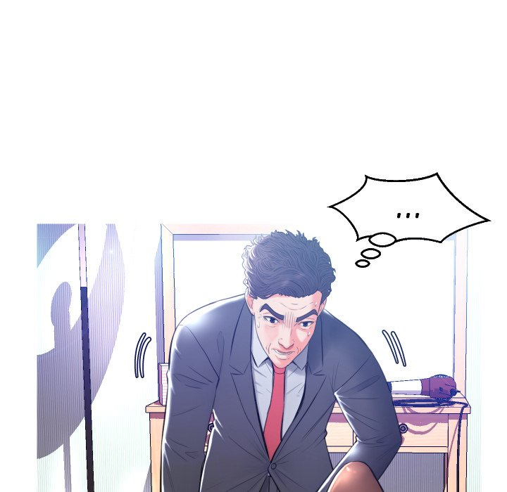 Daughter In Law Chapter 11 - HolyManga.Net