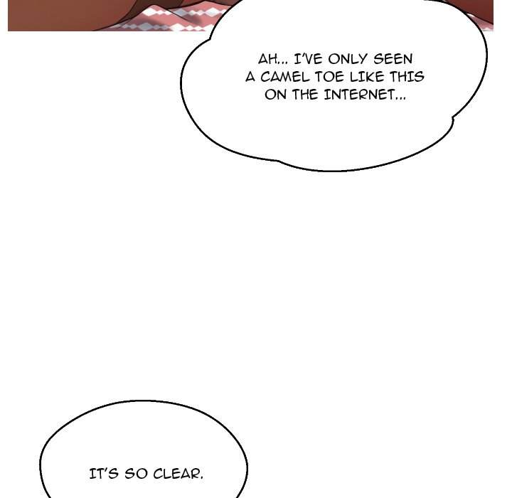 Daughter In Law Chapter 11 - HolyManga.Net