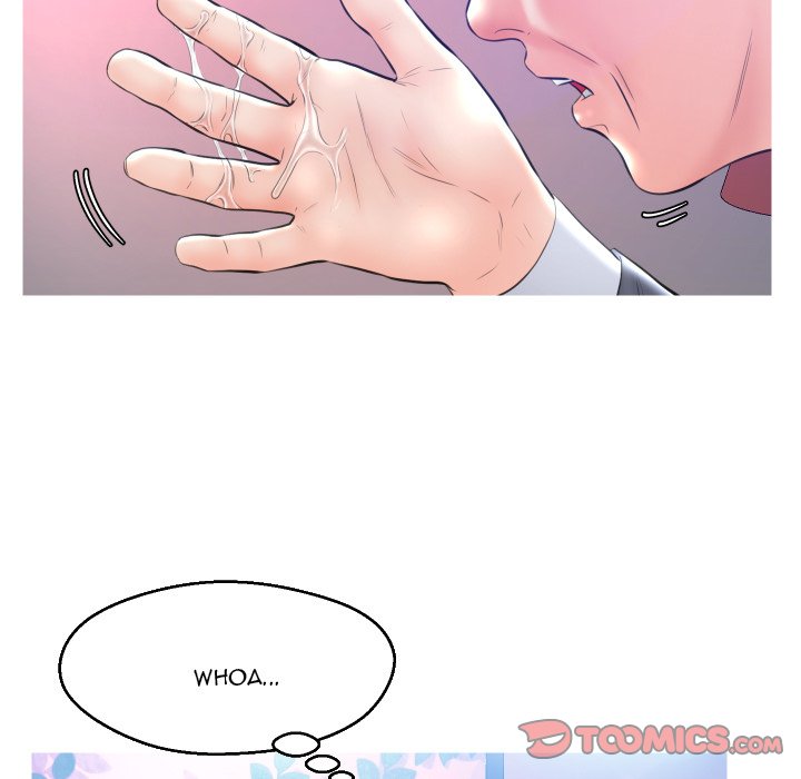 Daughter In Law Chapter 11 - HolyManga.Net