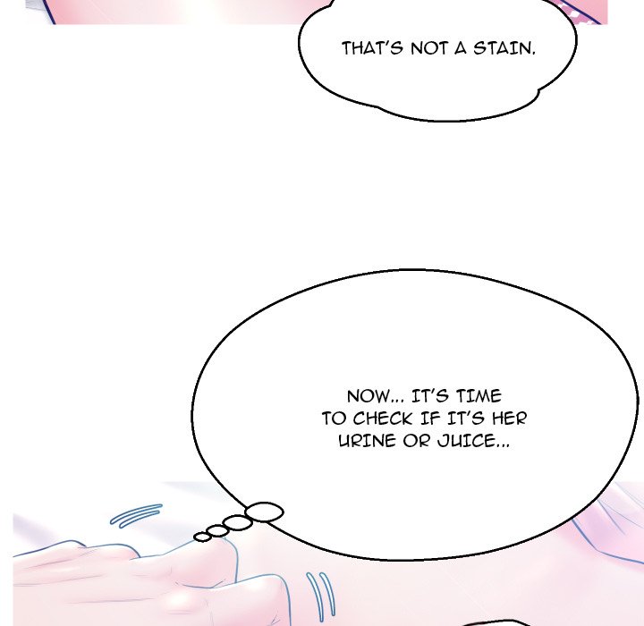 Daughter In Law Chapter 11 - HolyManga.Net