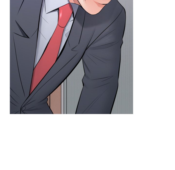 Daughter In Law Chapter 11 - HolyManga.Net