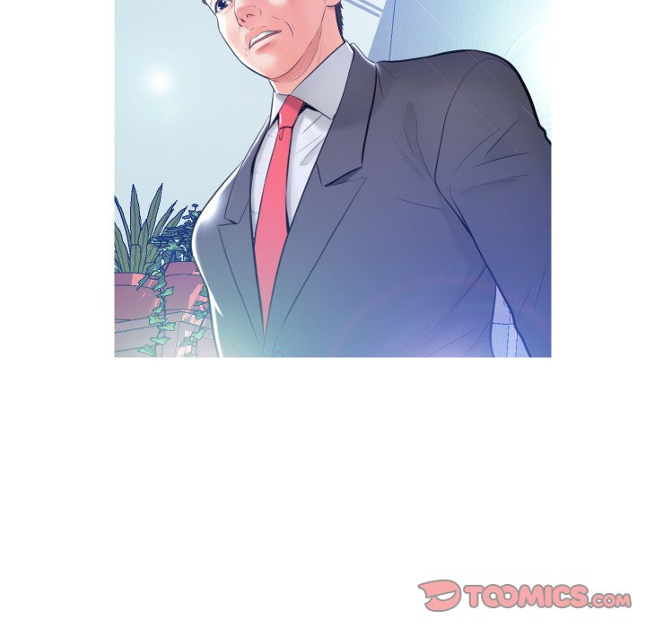 Daughter In Law Chapter 11 - HolyManga.Net