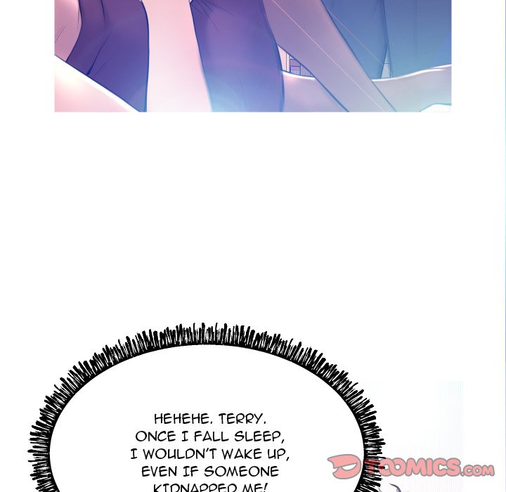 Daughter In Law Chapter 11 - HolyManga.Net