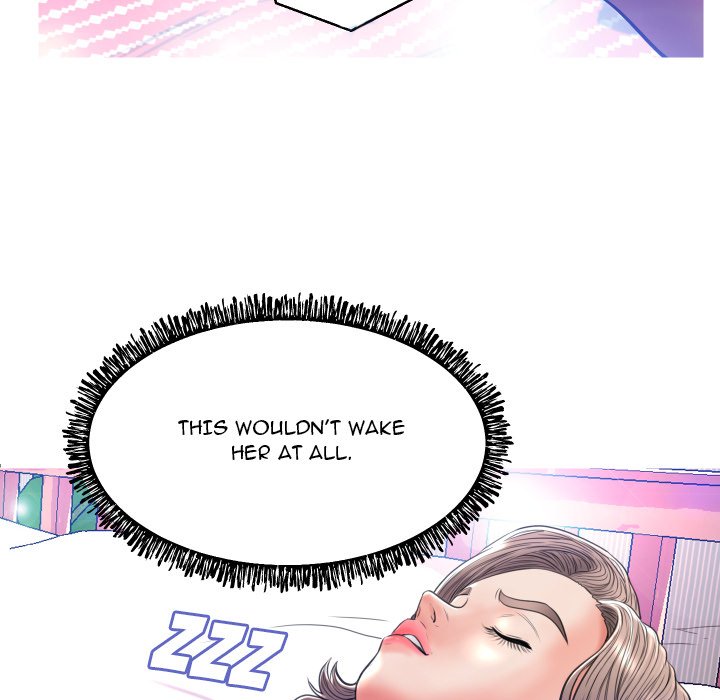 Daughter In Law Chapter 11 - HolyManga.Net