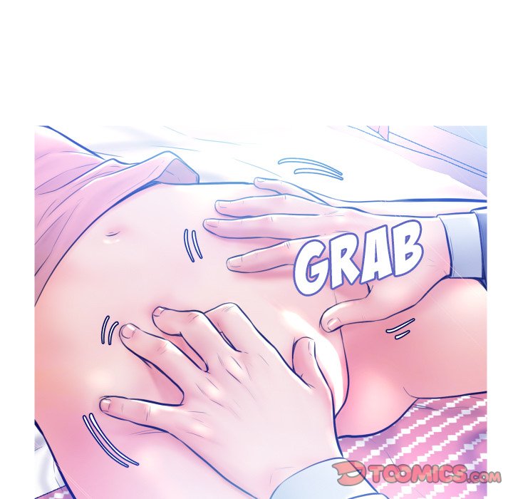Daughter In Law Chapter 11 - HolyManga.Net