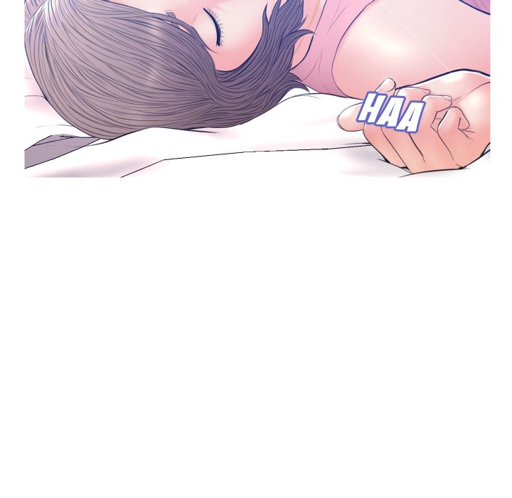 Daughter In Law Chapter 11 - HolyManga.Net