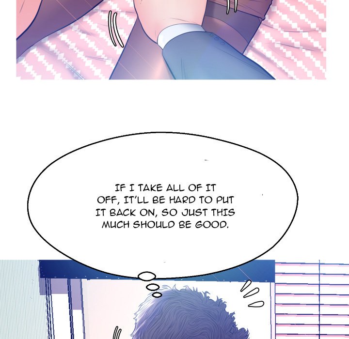 Daughter In Law Chapter 11 - HolyManga.Net