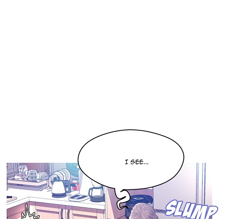 Daughter In Law Chapter 12 - HolyManga.Net